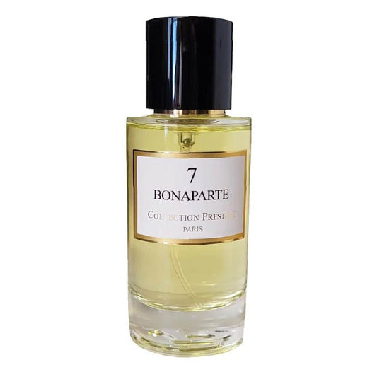 collection prestige - Bonaparte