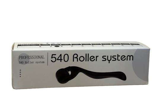 Derma Roller