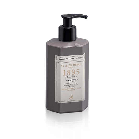 Savon Liquide 1895 250ml