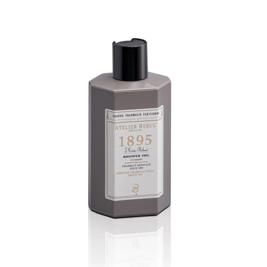 Gel douche 1895 250 ml