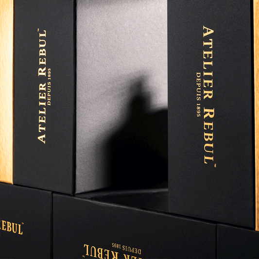 Lotion Mains & Corps d'Istanbul 250 ml