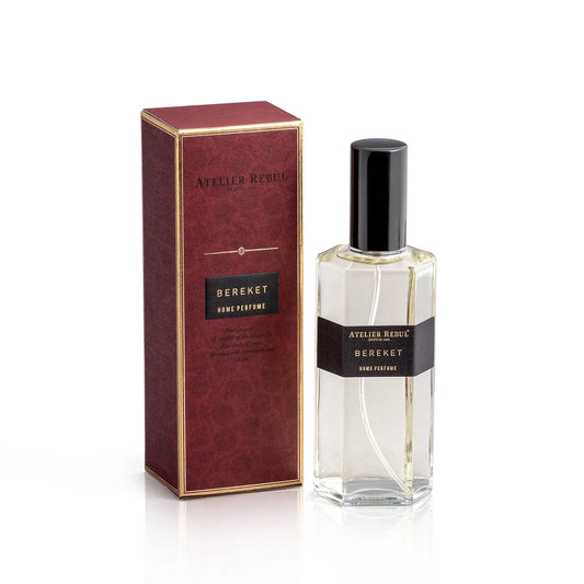 parfum d'intérieur Bereket 125ml