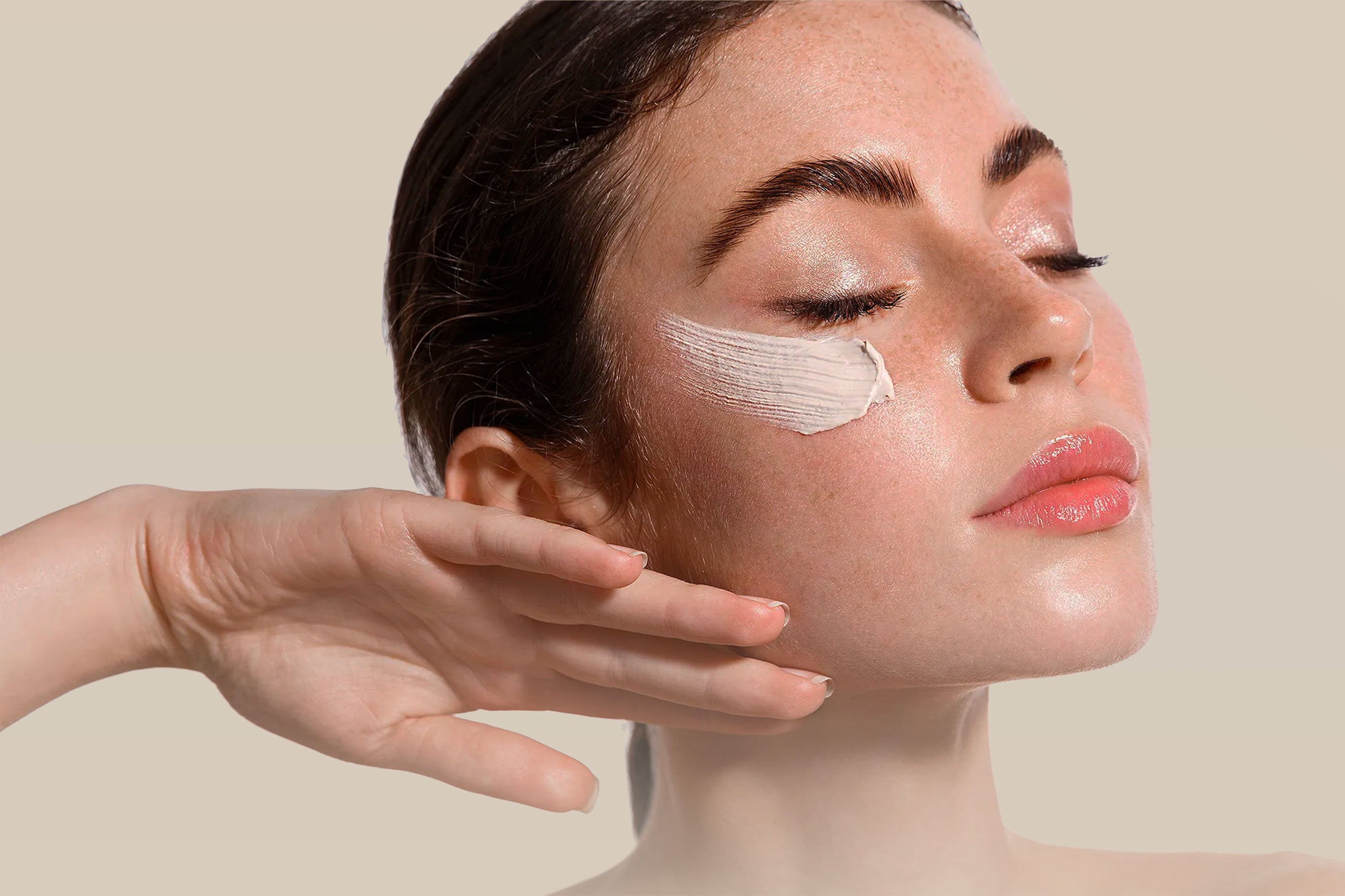Soins cosmétiques naturels en Belgique Soins cosmétiques naturels en Belgique