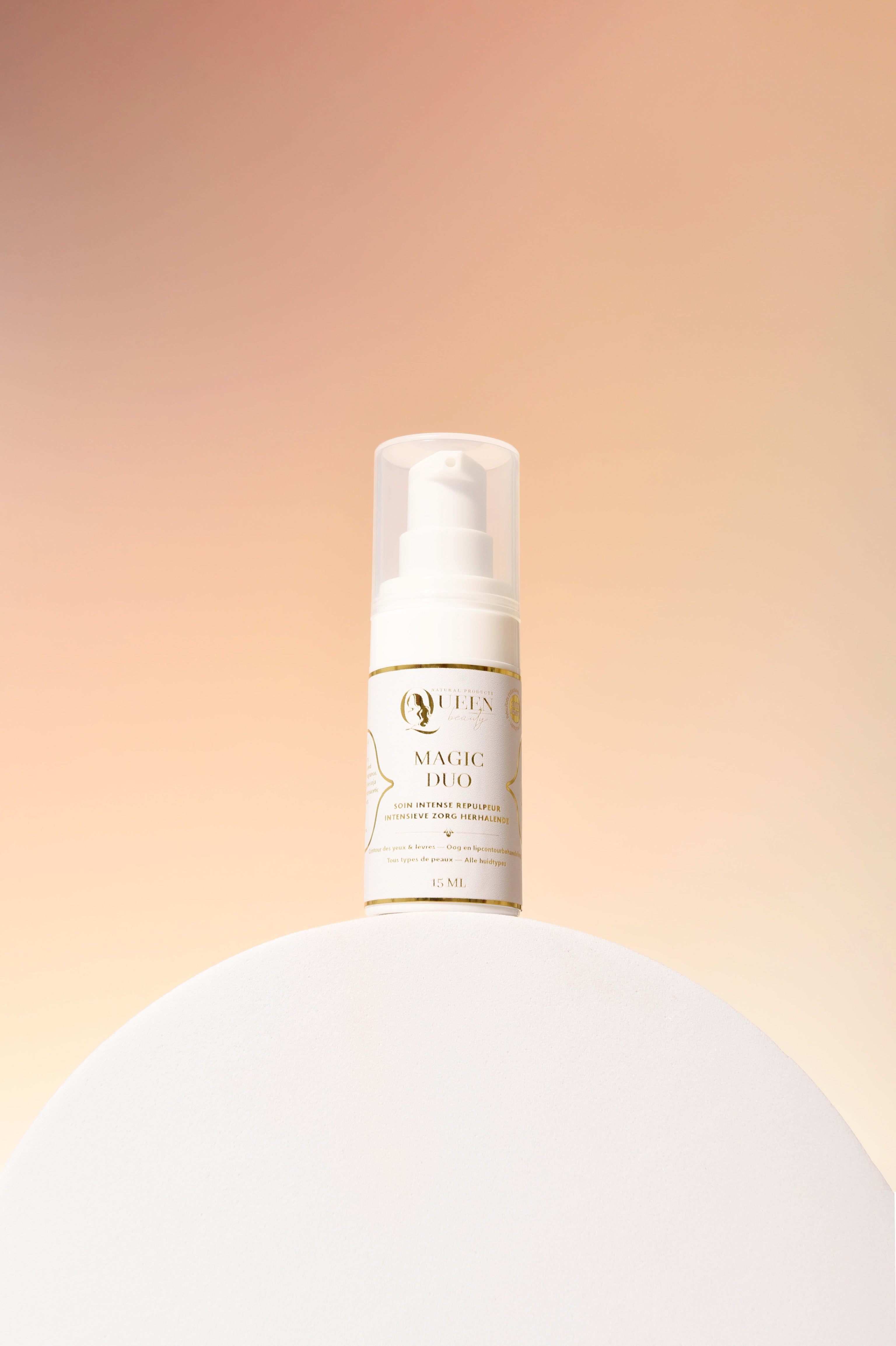 Soins cosmétiques naturels en Belgique Soins cosmétiques naturels en Belgique