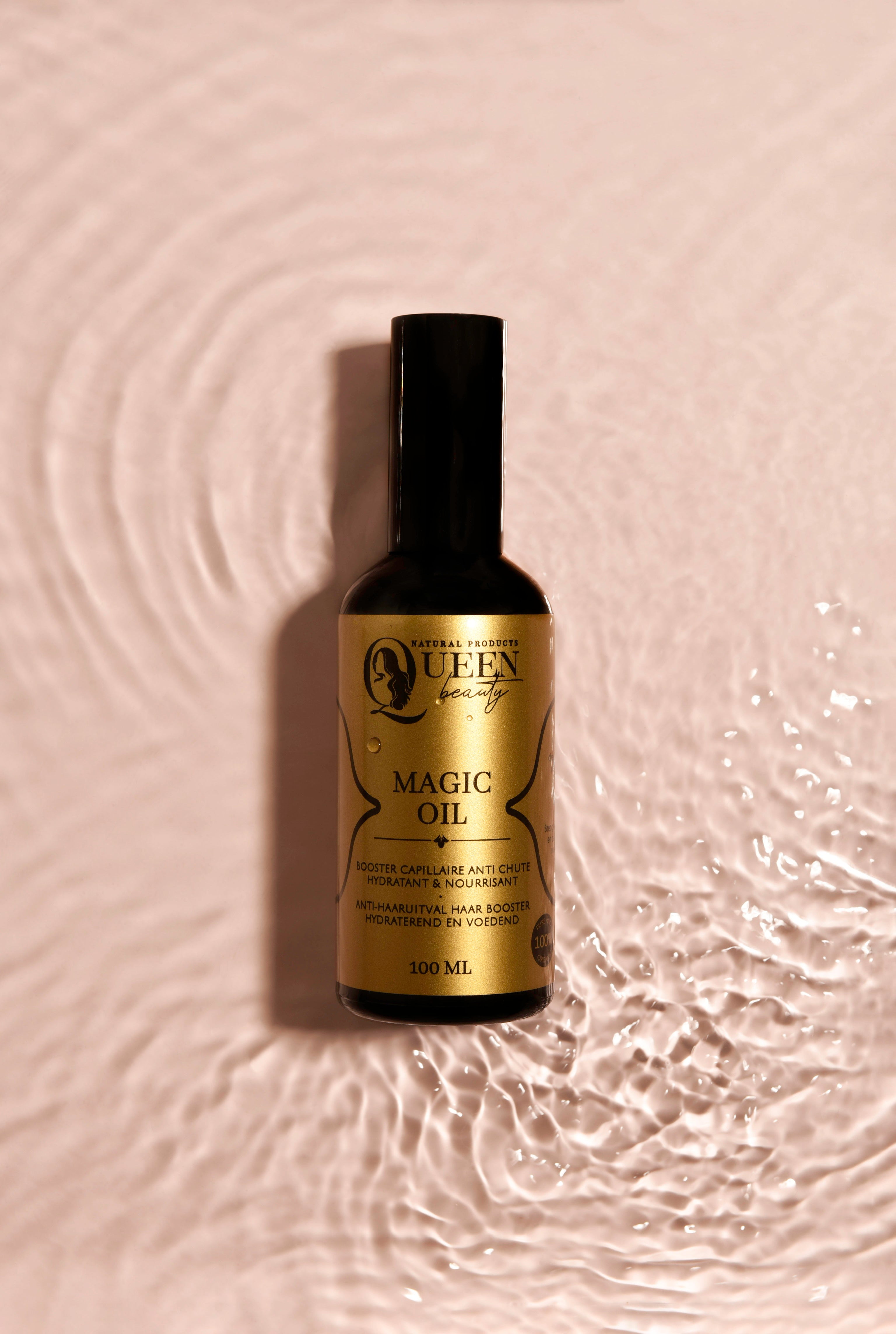 Soins cosmétiques naturels en Belgique Soins cosmétiques naturels en Belgique