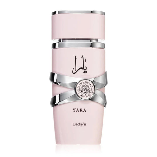 Lattafa - Yara