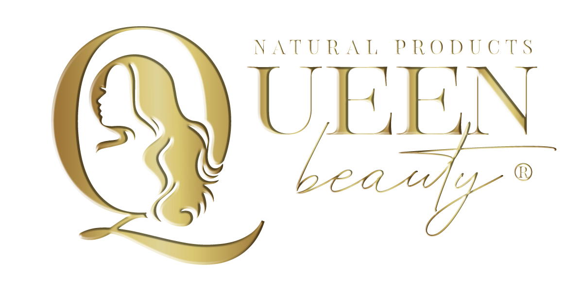 Queen Beauty