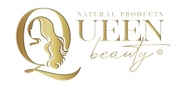Queen Beauty