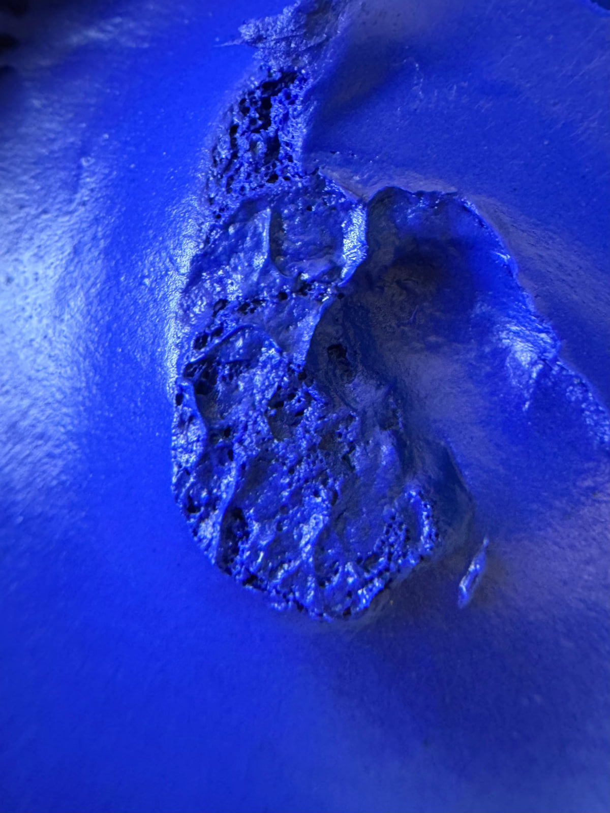 Masque Magic Nila : Un Soin Révélateur d’Éclat.