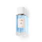 Arts et odeurs - Ice Blue