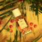 Arts et odeurs - Souffle Tropical