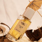Arts et odeurs - Coco des iles