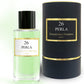 collection prestige - Perla
