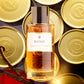 collection prestige - Sultan