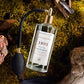 Eau De Parfum 1895 125 ml