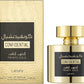 Lattafa private gold
