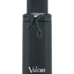 Vulcan - Black