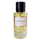 collection prestige - Bonaparte