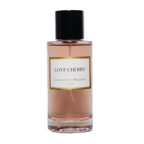 collection prestige - Love Cherry