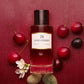 collection prestige - Love Cherry