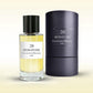 collection prestige - signature