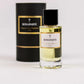 collection prestige - Bonaparte
