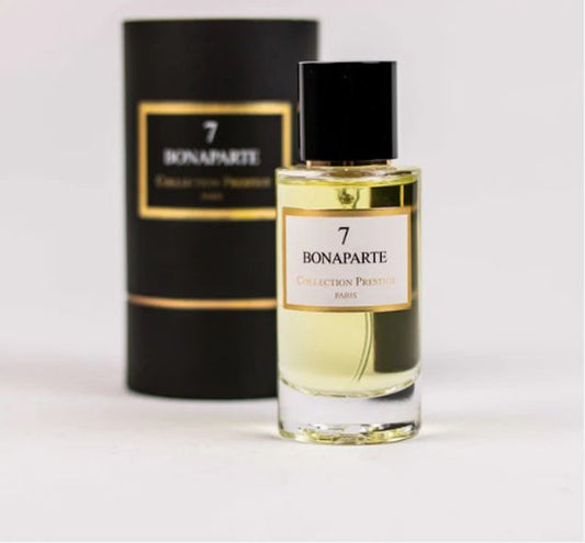 collection prestige - Bonaparte