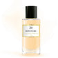 collection prestige - signature