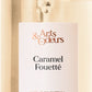 Arts et odeurs - Caramel Fouetté