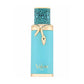 Vulcan - feu