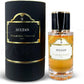collection prestige - Sultan