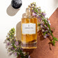 Collection Prestige - Absoluta