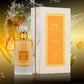 ITHRA dubai - Mango
