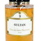 collection prestige - Sultan