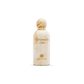 Dubai flower - marshmallow latte