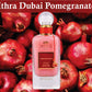 ITHRA dubai - Pomegranate