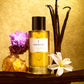 Collection Prestige - Absoluta