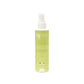 MAGIC HAIR BOOSTER 200ml