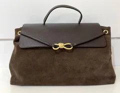 TAS - Agathe 3 Colors