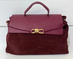 TAS - Agathe 3 Colors