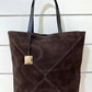 TAS- Amore 2 Colors