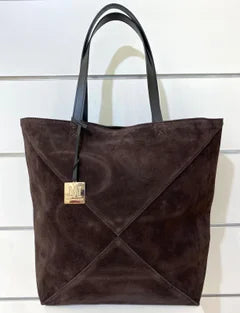 TAS- Amore 2 Colors