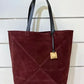 TAS- Amore 2 Colors