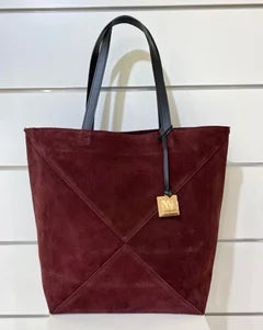 TAS- Amore 2 Colors