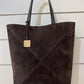 TAS- Amore 2 Colors