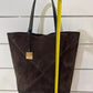 TAS- Amore 2 Colors