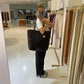 TAS- Amore 2 Colors
