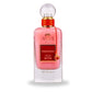 ITHRA dubai - Pomegranate