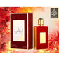 Ameerat al arab - asdaaf