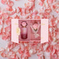 Maison asrar - bloom bloom